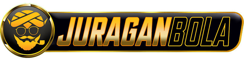 Raja Slot Gacor